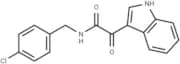 GABA-IN-4