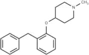 H1R ligand-1