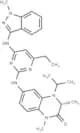 BRD4 Inhibitor-40