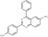 TrkA-IN-8