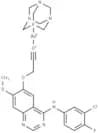 TrxR/EGFR-IN-1