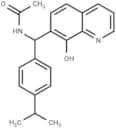 TERT activator-2