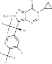 DSM1465