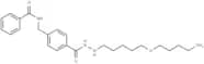 HDAC11-IN-2