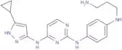 VEGFR-2-IN-5