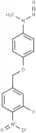 Hypoxia inducer-1
