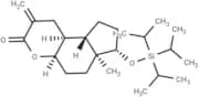 Apoptosis inducer 36