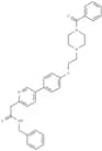 Src Inhibitor 4