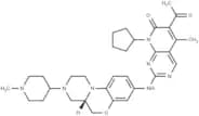 CDK4/6-IN-24