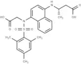 Keap1-Nrf2-IN-25
