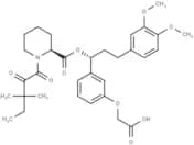 FKBP12 ligand-1