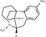 Antidepressant agent 9