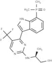Zeltociclib