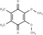Aurantiogliocladin