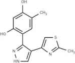 Glucokinase activator 7