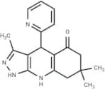 GSK3-IN-9
