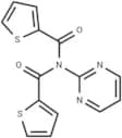CK1δ-IN-8