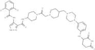 PROTAC CDK9 degrader-11