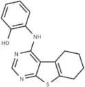 EGFR-IN-149