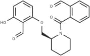 Hypoxystat