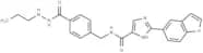 HDAC3-IN-6