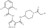 CDK9 ligand 3
