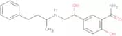 Labetalol