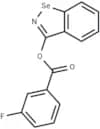 Urease-IN-20