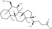 FXR agonist 12
