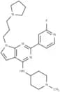 DNMT1-IN-5