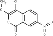 Caspase-3-IN-2
