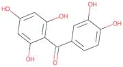Maclurin