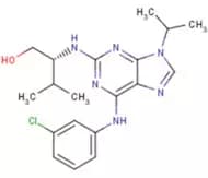 Purvalanol A