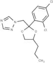 Propiconazole