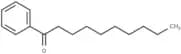 Capriphenone