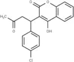 Coumachlor