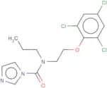 Prochloraz