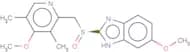 Esomeprazole