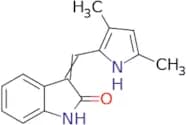 Semaxinib