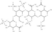 Heparin
