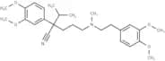 Verapamil