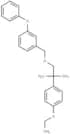 Etofenprox