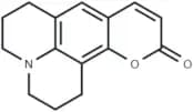 LD 490