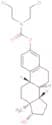 Estramustine