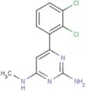 TH287