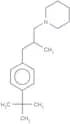 Fenpropidin