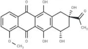 Daunomycinone