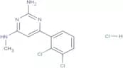 TH287 hydrochloride