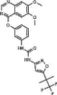 Agerafenib