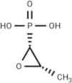 Fosfomycin